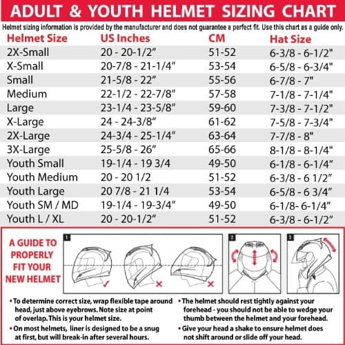 lidsack OL261 Oxford Motor Bike Waterproof Lid Bag Helmet Bag, Black, standard size — view 2