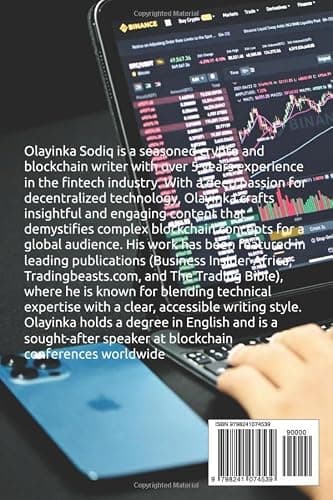 Crypto Security for Travelers and Digital Nomads: How to Protect Your Bitcoin, Stablecoins, and Wallets While Living and Working Anywhere — view 2