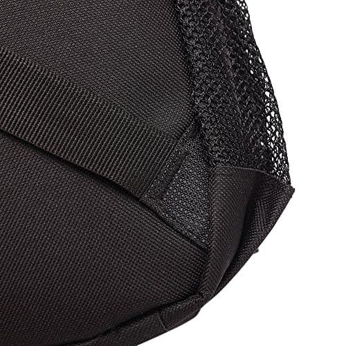 Cocoarm Camera Backpack Camera Bag Camera Rucksack Outdoor Backpacks for Photographer, Adjustable Buckle DSLR Digital Camera Backpack, Dual Zipper Pulls for Easy Access (Purple) — view 6