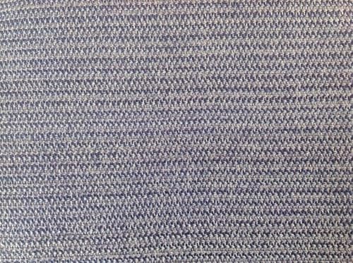 OLPRO OLTEX Breathable Groundsheet, Footprint, Awning, Tent Carpet, Blue, 2.5m x 2.5m - Ideal for Campervans, Motorhomes, Caravans, Tents, Canopies and Gazebos — view 4