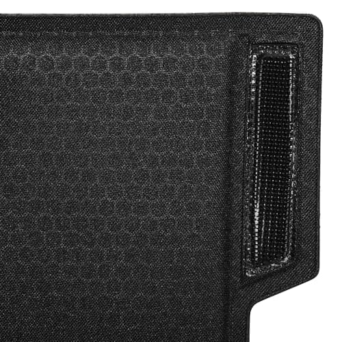 Mammut Smart Wallet Ultralight individuell — view 6