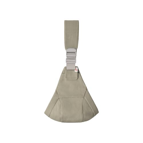 Ergobaby Upsie Sling Baby Hip Carrier for Babies and Toddlers 6-48 Months — view 4
