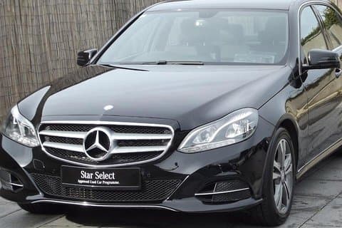 Dublin to Parknasilla Resort & Spa Sneem Co Kerry Luxury Private Car Transfer