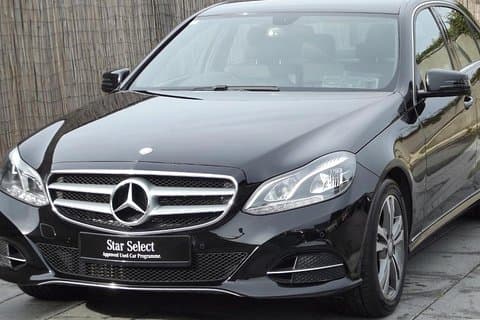 Galway City To Shannon Airport Private Transfer