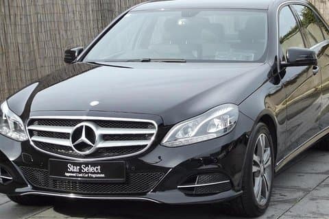 Killarney to Shannon Airport Private Transfer