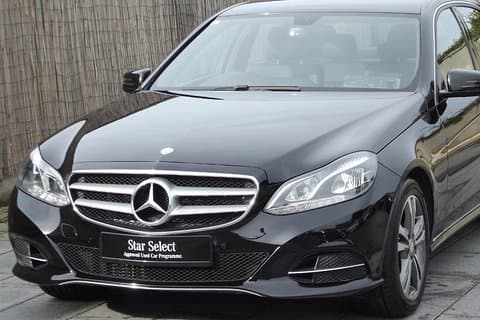 Dublin To Limerick City Private Transfer