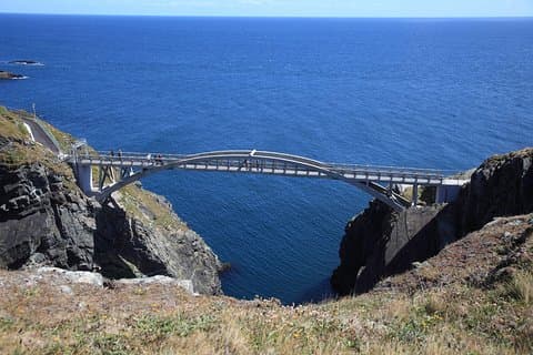 West Cork & Mizen Head Guided Day Tour from Cork