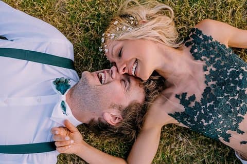 Private Photo Session with a Local Photographer in Dublin
