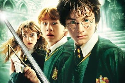Harry Potter Tour in London The Magic Continues.in Executive luxury Vehicle
