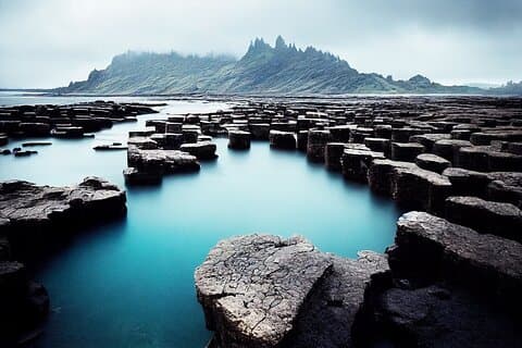 Private Full-Day Giants Causeway Tour from Dublin