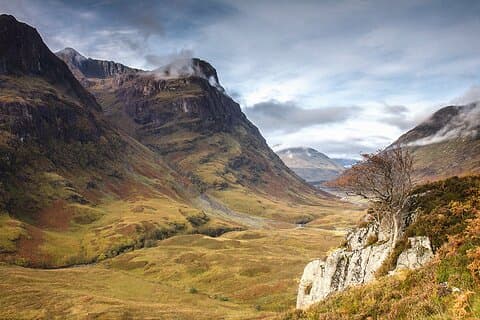 3-Day Customizable Private Tour