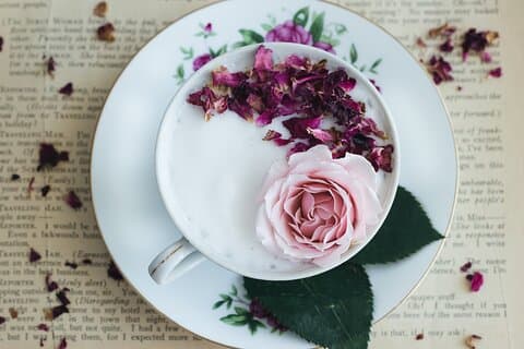 Blogger's London: Notting Hill + Instagram Reels