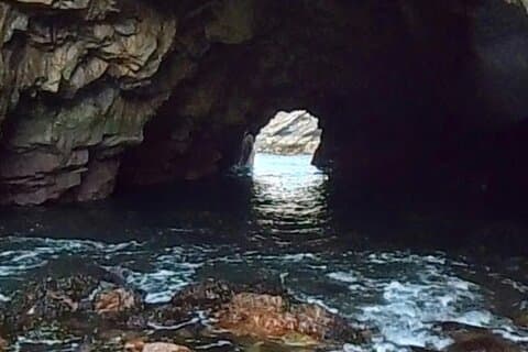 Private Tour: Ring of Beara from Killarney.