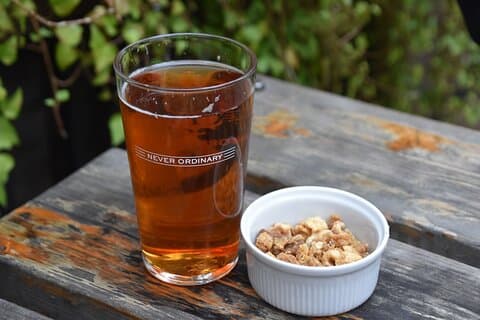 London: Private Historic Pubs Of London Bridge Walking Tour
