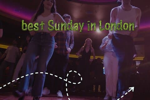Brandon's Barn Dance: A Country Music Dance Party w/ Line Dancing