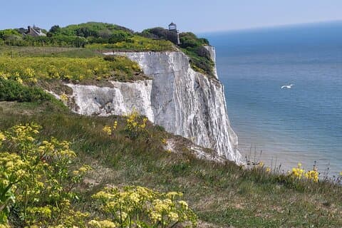 The Best of Kent: the England you imagined with a local expert