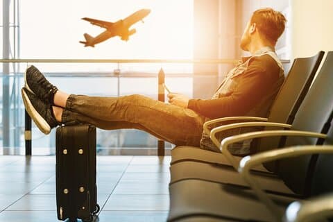 Southampton Hotels to Heathrow Airport