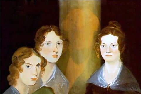 Private Bronte Day Trip from York (Entrance Fees Included)