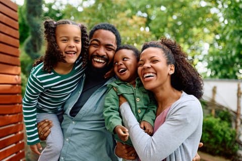 Private Family Walking Tour in Oxford: Historic Landmarks