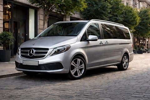 Private Dublin Airport Transfer to & from Belfast City