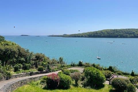 West Corks Hidden Coastal Treasures - Private Day Trip from Cork