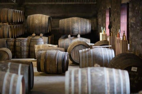 Private Speyside Whisky Tour: Iconic Distilleries & Drams