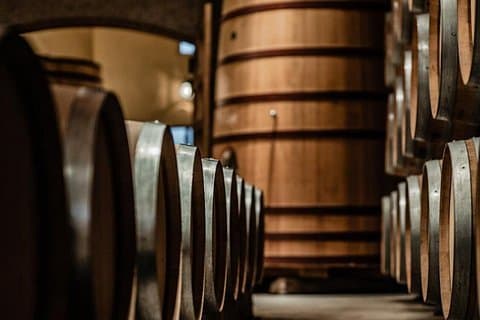 Private Speyside Whisky and Distilleries Day Tour from Aberdeen