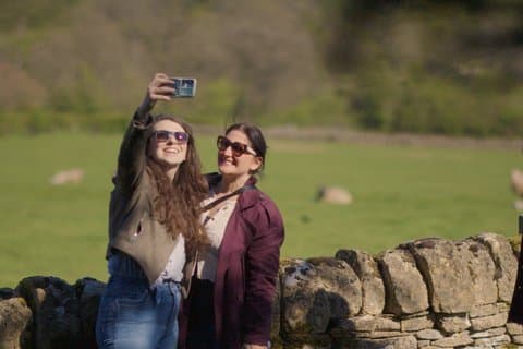 London to Cotswolds Two Days Private Excursion