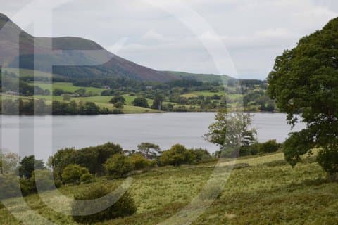 Private Half Day In The Lakes