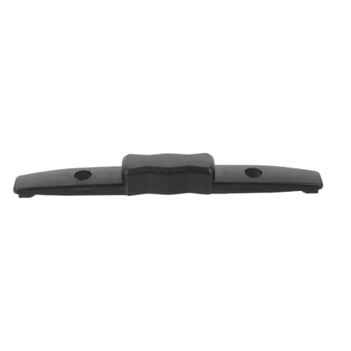 CAXUSD Replacement Luggage Handle Button 72mm Plastic Repair for Suitcase