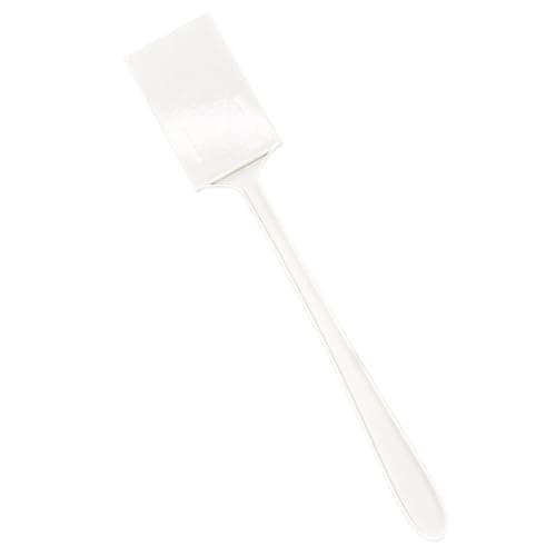 Contactless Payment Rod Car Fees Payment Levers