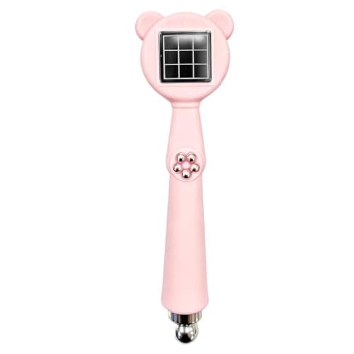 Magnet for Nails Strong Portable Ergonomic Multifunctional Manicure