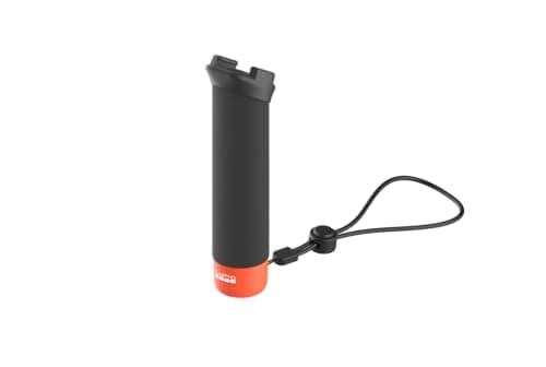 GoPro The Handler (floating camera grip) – Official GoPro accessory