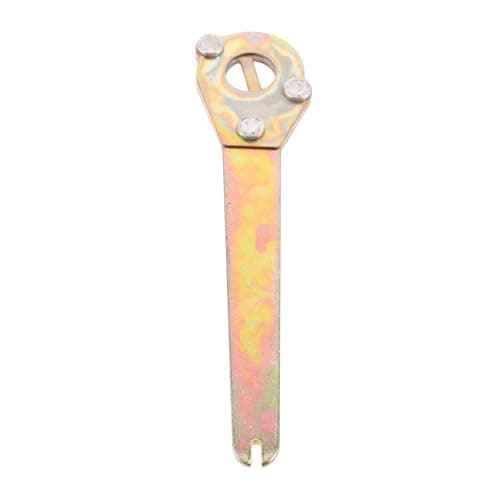 SWETRACE Anti-skid Chain Accessory Silver Metal for Fence and Wheel, Off-road Adventures and Winter Travel, Enhanced Traction