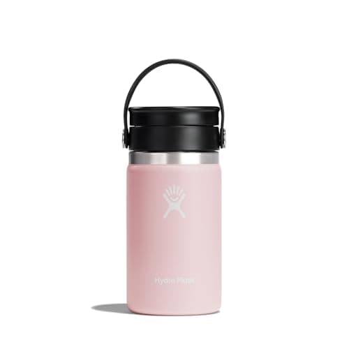 Hydro Flask – Wide Flex Sip Lid Coffee 355 ml (12 oz)