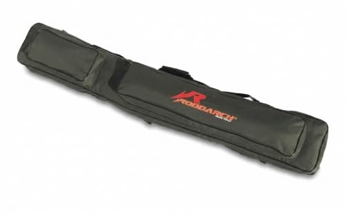 Roddarch 130cm Padded Fishing Rod Holdall