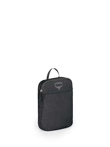 Osprey Daylite Packing Cube Medium, 4L, Black