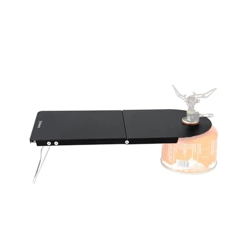 Fire-Maple Petrel Ultralight Folding Table, 191g Camp Stove Table