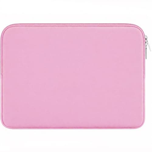RAINYEAR Laptop Sleeve for 15.4” MacBook Pro A1938 A1707 A1990, 15” Laptop