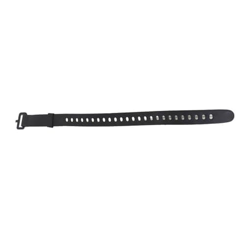 Portable Tie Luggage Cargo Ties Travel Camping Hiking Tie Down Straps Outdoor Multitool Ties Gadgets Buckle Travel Camping Hiking Down Straps