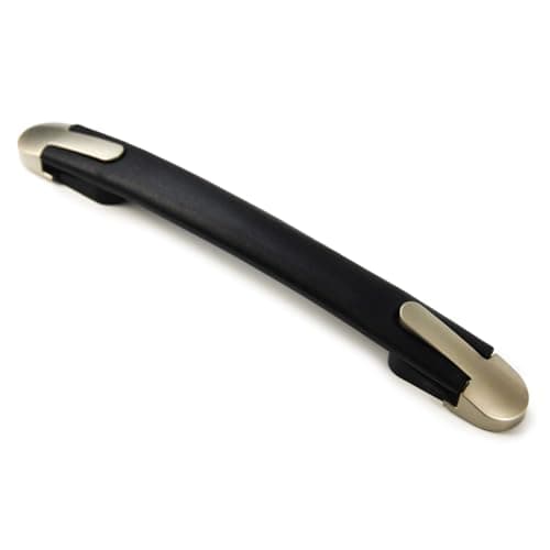 Luggage Handle Replacement, Plastic Carrying Grip for Suitcase Repair G005