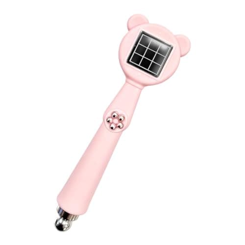 Magnetic Nail Tool Strong Portable Ergonomic Multifunctional Manicure