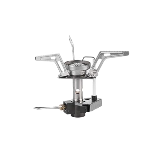 Fire-Maple Torch Gas Stove Ultralight Backpacking Camping Stove 56g