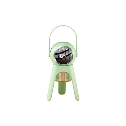 Mosquito Repellent Unit, Kills Mosquitoes, Midges & Biting Bugs on Contact,Portable USB Provides All-Night Protection for Home, Patio & Camping