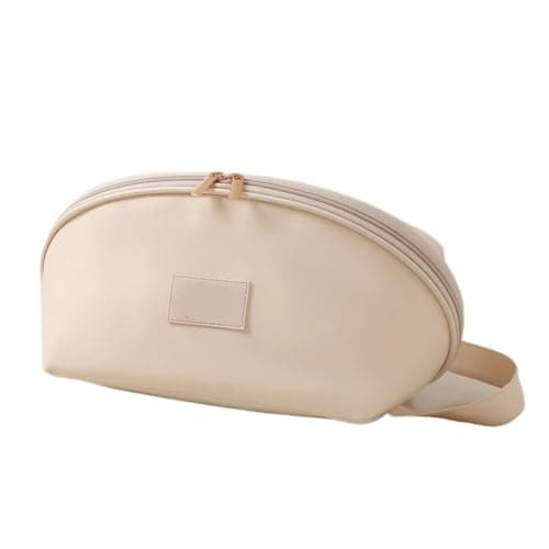 Large Travel Underwear Bra Socks Organier Bag