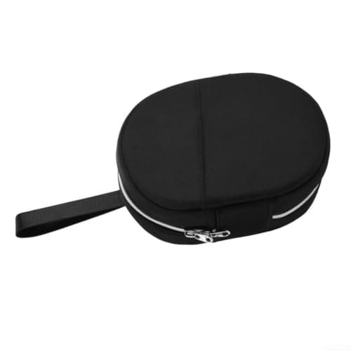 Protective Pouch for Bose for qc35 II Noise Cancelling Protective