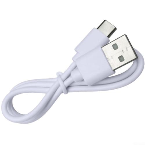 Small Fan Usb Charging Cable, Portable Fan Power Cord, Replacement Charger For Handheld Fans, Travel Size Fan Charging Wire, Compact Turbine Fan Usb Cable