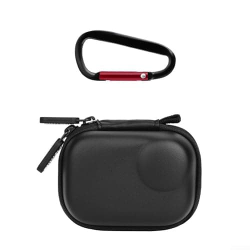 Outdoor Gear Pouch for Insta360 for Go for ultra Outdoor Gear
