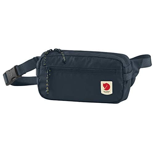 Fjallraven High Coast Hip Pack - AW25