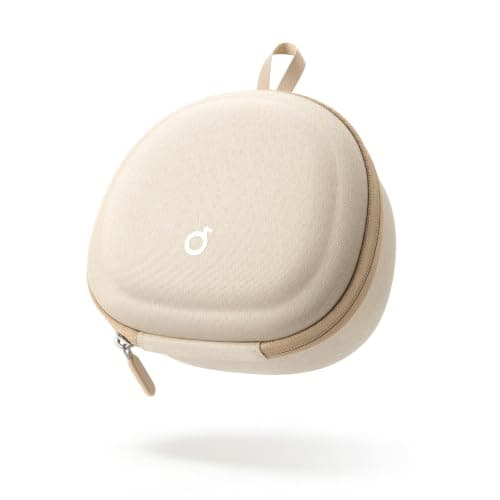 Headphone Case for Soundcore/JBL Tune/Beats/Skullcandy/Bose/JLab/BERIBES